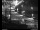 Webcam in Dresda, 2.4 km