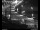 Webcam in Dresde, 0.7 km