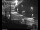 Webcam in Dresden, 2.1 mi away