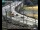 Webcam in Dresden, 0.4 km entfernt