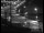 Webcam in Dresde, 0.4 km