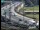 Webcam in Dresden, 2.4 km
