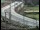 Webcam in Dresden, 0 km