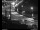 Webcam in Dresden, 6.2 mi away
