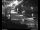Webcam in Dresda, 26.2 km