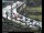 Webcam in Dresde, 2.4 km
