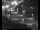 Webcam in Dresden, 0 mi away