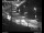 Webcam in Dresden, 0 km