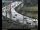 Webcam in Dresden, 0.4 km entfernt