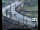 Webcam in Dresden, 13.5 km entfernt