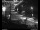 Webcam in Dresden, 2.4 km