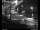 Webcam in Dresde, 0 km