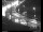 Webcam in Dresden, 5.2 mi away