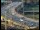 Webcam in Dresden, 0.8 km entfernt