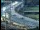 Webcam in Dresde, 19.2 km