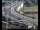 Webcam in Dresden, 2.4 km entfernt