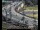 Webcam in Dresden, 0 mi away
