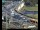 Webcam in Dresden, 0.3 mi away