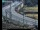 Webcam in Dresden, 0.4 km entfernt
