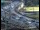 Webcam in Dresda, 0 km