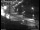 Webcam in Dresden, 2.4 km