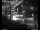 Webcam in Dresda, 0 km