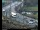 Webcam in Dresden, 0 mi away