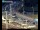 Webcam in Dresden, 7 mi away