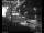 Webcam in Dresden, 0 km entfernt