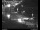 Webcam in Dresden, 0 mi away