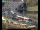 Webcam in Dresden, 0.7 km entfernt