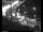 Webcam in Dresda, 2.4 km