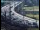 Webcam in Dresden, 0 mi away
