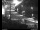 Webcam in Dresden, 0 km entfernt