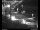 Webcam in Dresden, 0.9 mi away