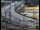 Webcam in Dresden, 2.1 mi away