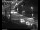 Webcam in Dresden, 1.5 mi away
