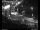 Webcam in Dresden, 0.4 km entfernt