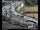 Webcam in Dresden, 2.4 km entfernt