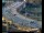 Webcam in Dresden, 2.2 mi away