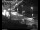 Webcam in Dresden, 15.9 km entfernt