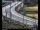 Webcam in Dresden, 2.1 mi away