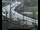 Webcam in Dresden, 0.4 km