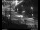 Webcam in Dresde, 26.2 km