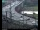 Webcam in Dresden, 8.7 mi away