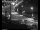 Webcam in Dresden, 7.4 mi away