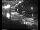 Webcam in Dresden, 0.4 km entfernt