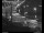 Webcam in Dresda, 19.2 km
