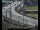 Webcam in Dresden, 1.5 mi away