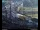Webcam in Dresda, 2.4 km